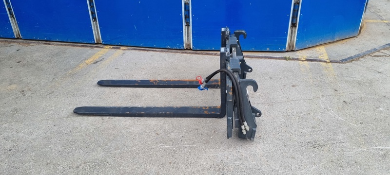 90180464-264c-4c49-99b1-b1f3bb4db0d1-2024-02-27 11.27.00.jpg