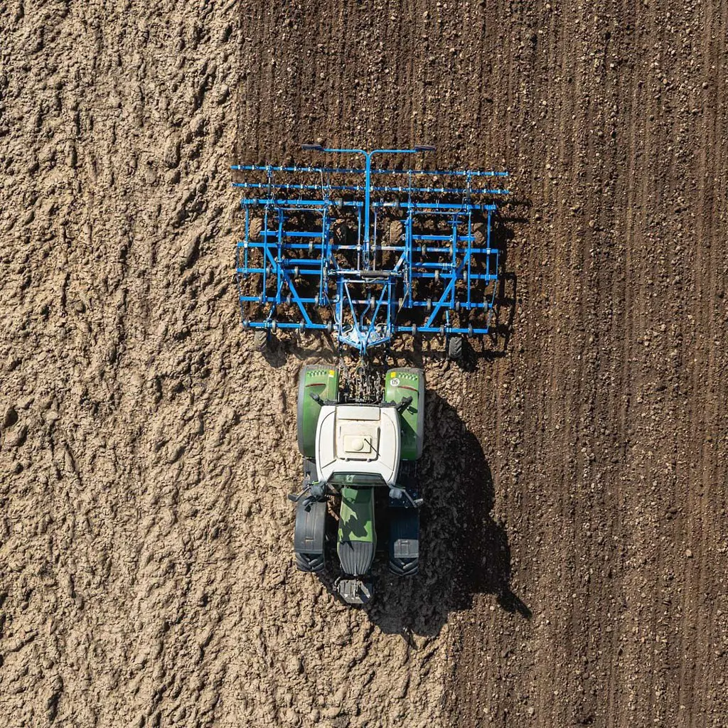 00d90d34-255f-420a-b51d-5b046f94ff08-Köckerling Allrounder BIO 3.jpg