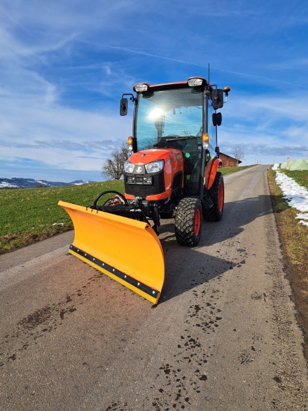 97cebae8-aa4f-4808-b385-9d6fc4c7cf96-WhatsApp Image 2026-01-14 at 14.08.48 (4).jpg