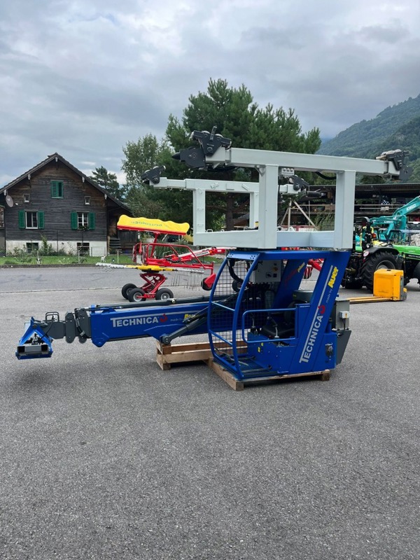 3989af6f-66bf-4f01-9e96-0c5e56d065aa-WhatsApp Image 2024-08-21 at 16.36.22.jpeg