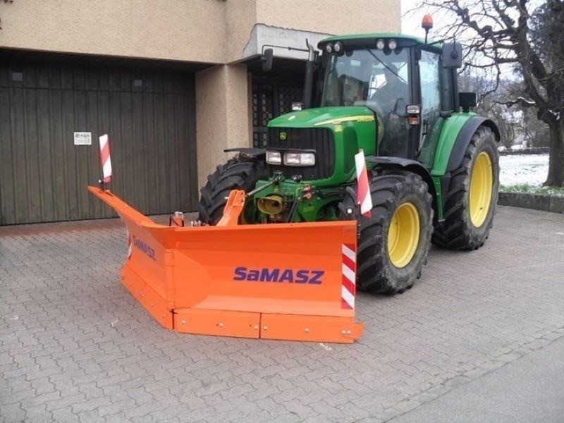 909438f2-4402-42e3-b7fd-29f59a5a126b-AlpS 301_1.jpg