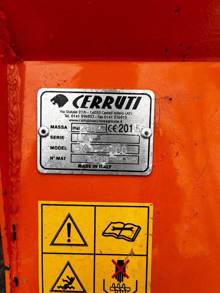 61479eed-b4af-485f-a1b1-bb7ea12df3a1-WhatsApp Image 2025-11-25 à 07.jpg