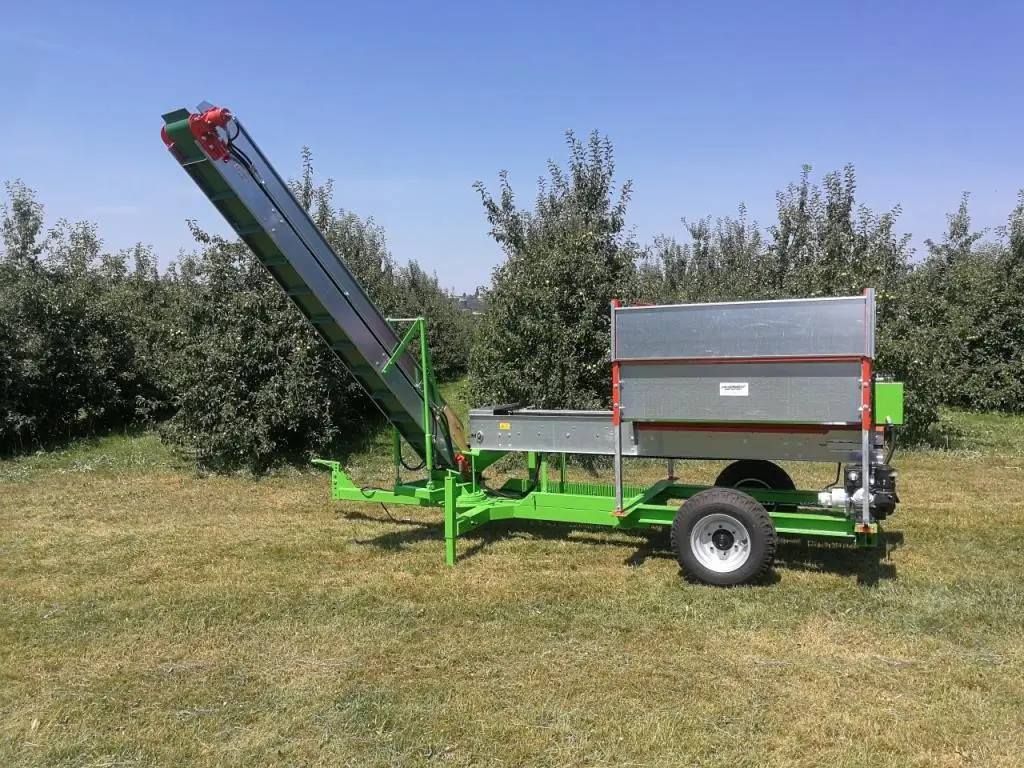 df89f14d-f06b-4e96-9bb0-85afa519bea4-Sortieranlage 3.png