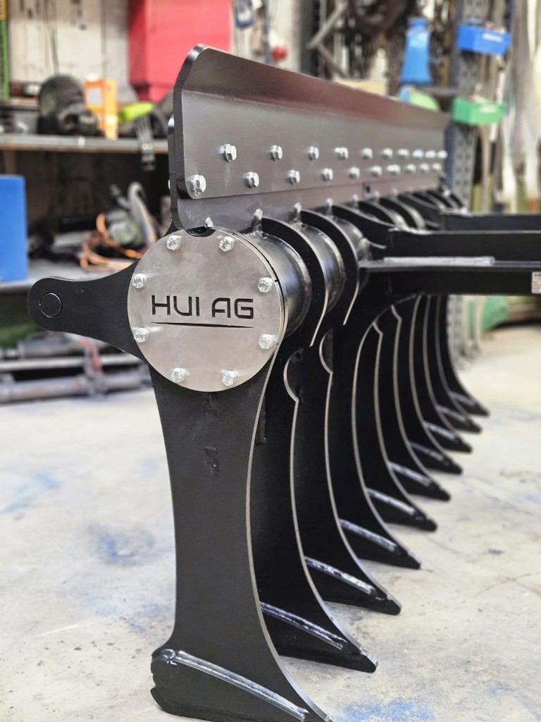 3a5fd7b9-df7c-46ae-b844-35cfb5c81717-WhatsApp Image 2025-02-16 at 14.55.46 (3).png