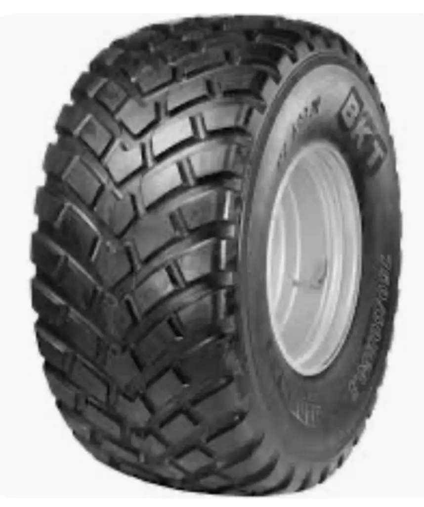 abc63045-a532-4bac-979e-dfbcc04f7b8e-Foto 3.jpg