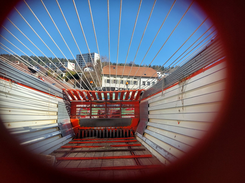 65750378-12d6-4b31-bd12-3bc5e447651f-Kemper Billat (9).jpg