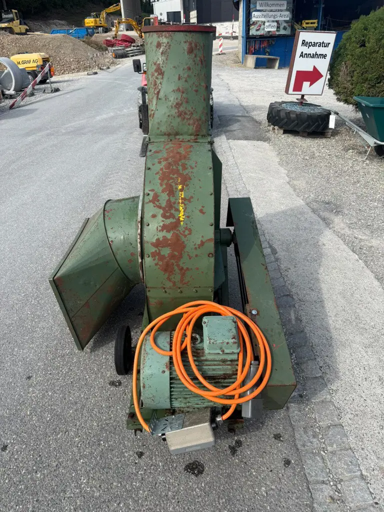 b2fa4a2f-e1e3-44fa-b0a4-b8bd7859b669-37087 Lanker Heugebläse PX-7 (4).jpg
