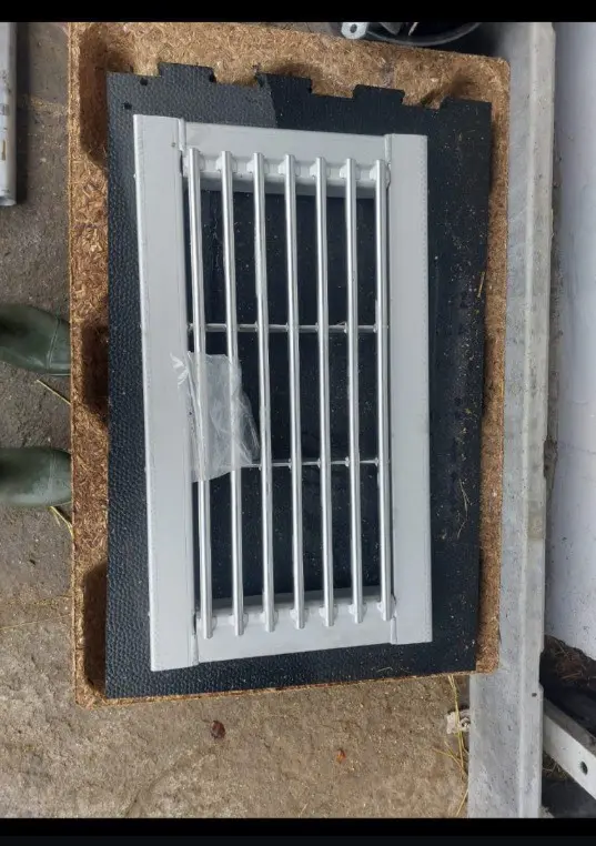 8ae47453-22ed-400e-afc6-ddd4741be427-WhatsApp Image 2026-03-19 at 16.jpg