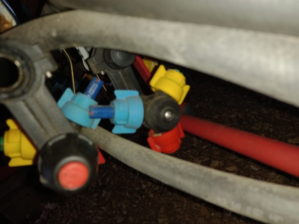 37aac5da-c0b6-41a6-9d44-adcc5f318c98-WhatsApp Image 2026-02-16 at 17.13.50 (2).jpg