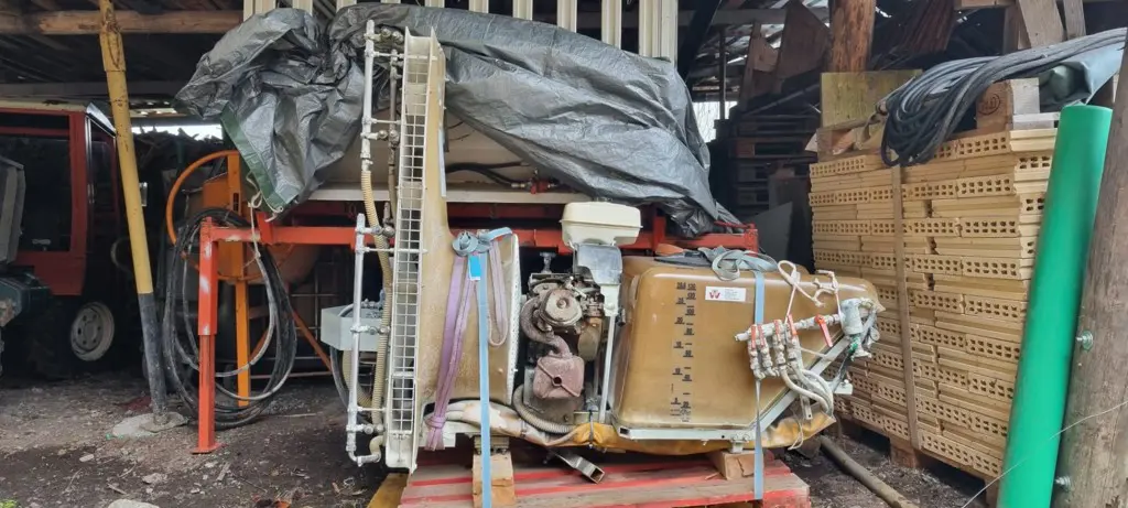 f9c874ba-4544-4147-a3ba-86825c34633f-WhatsApp Image 2026-04-06 at 20.jpg