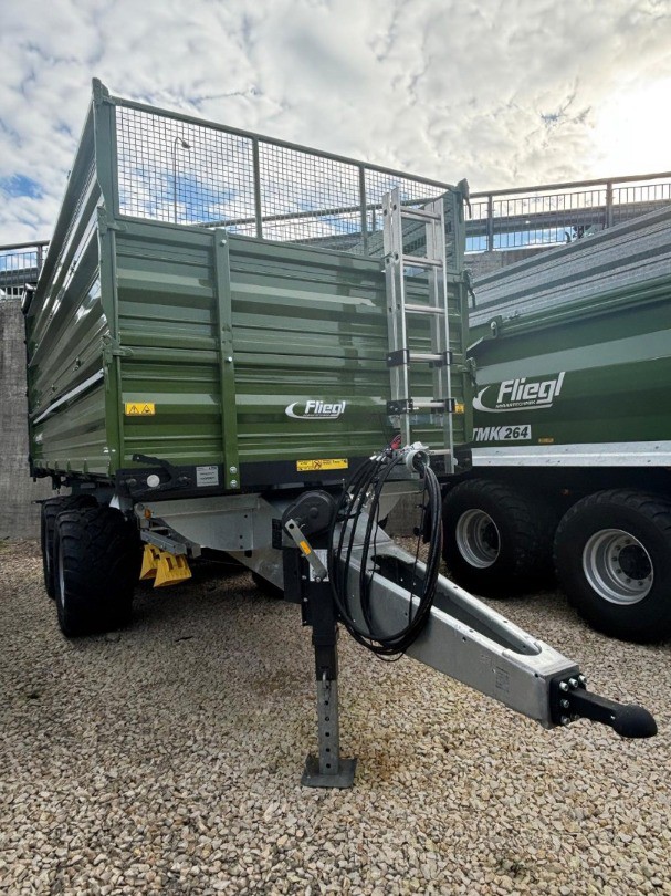 59520d3d-0930-4c3c-8868-4aaced6a706f-WhatsApp Image 2024-11-19 at 08.29.59 (1).jpg