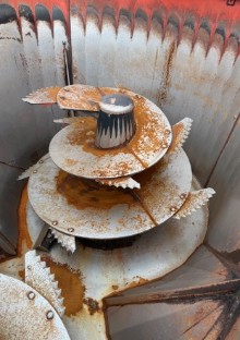 60643329-e740-4e0c-8737-8f18b2f36474-Capture d’écran 2025-05-25 185454.png