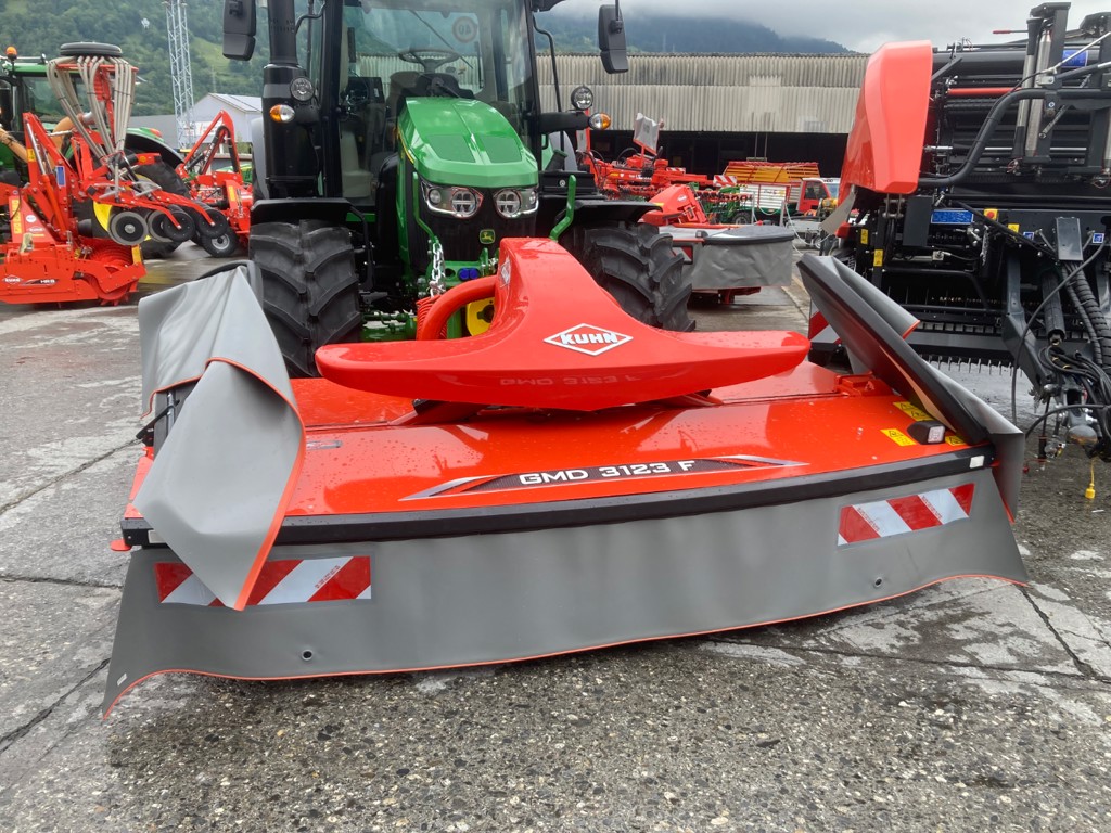 c6b053e9-b144-4e9e-86cd-e451e2176a8b-IMG_4120 1.png