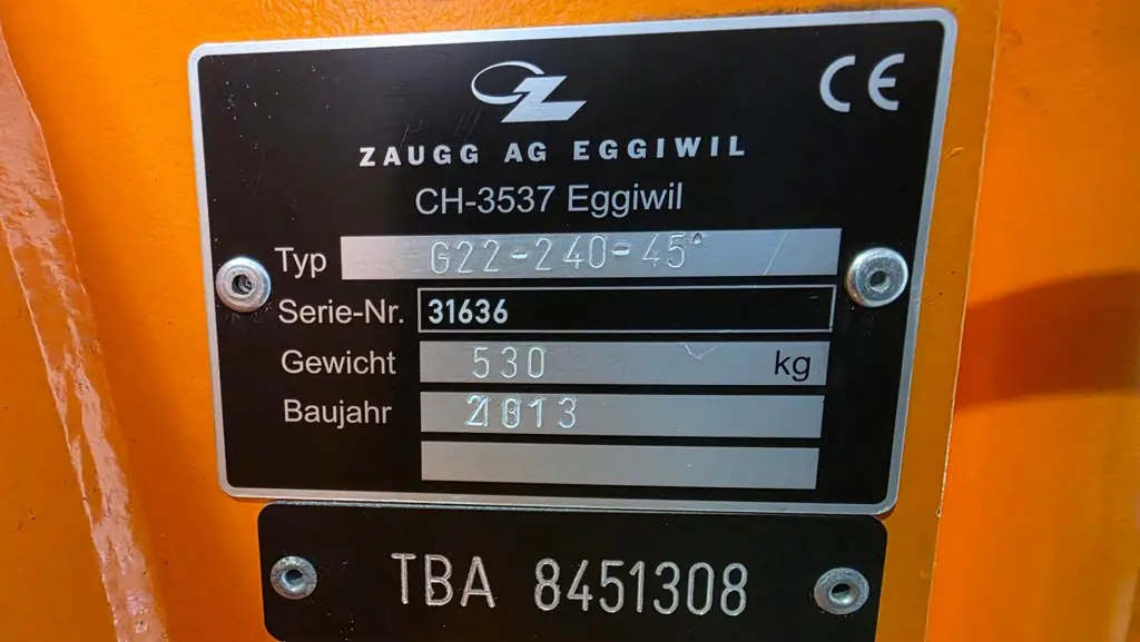 62618c35-33e4-47dd-be3b-be22267b6c96-20260926_132854.jpg