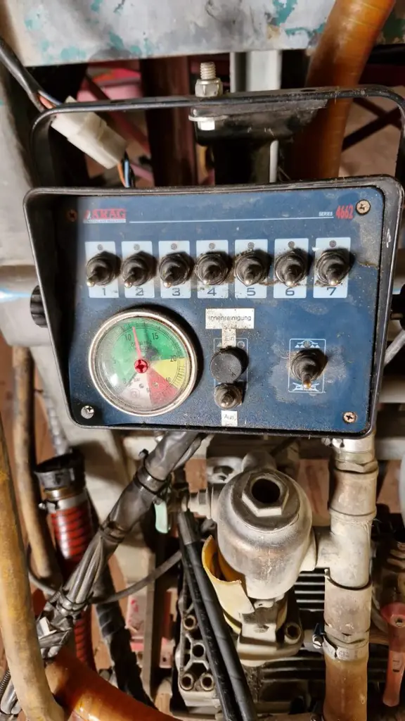 32b46dd0-c4fe-48a4-a3fe-9e0a71d769f7-WhatsApp Image 2026-02-02 at 11.jpg