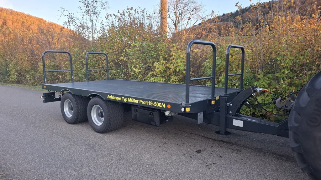 917a7668-7d5a-4472-8043-7754be34398c-WhatsApp Bild 2025-10-29 um 15.jpg