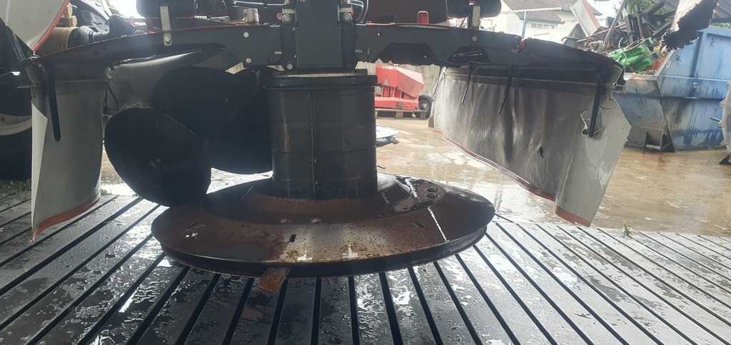 60fadd2f-f28f-463a-a579-decbf600fc3b-WhatsApp Image 2025-10-22 at 14.40.42 (1).jpg