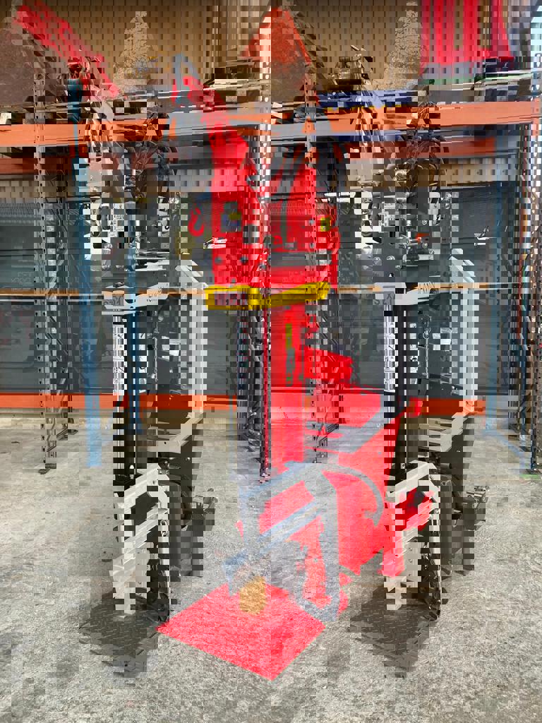 395bef4d-106d-49c2-b5d9-ae8ba782955e-WhatsApp Image 2023-12-28 à 16.14.48_0cd2d0a6.jpg