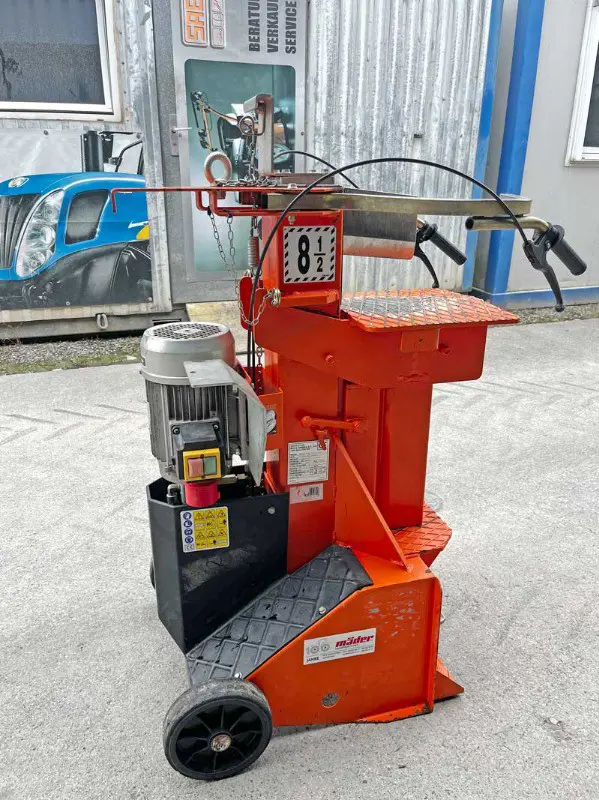 a2c77119-8e14-4409-bf23-b14f556eed62-33841-Husqvarna-Holzspalter-3500-400-SSL-(2).jpg