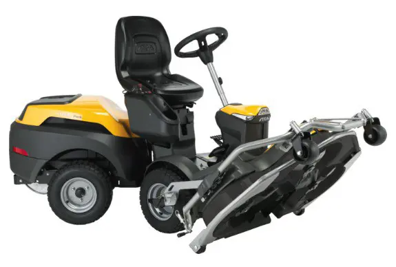 cae6f604-cf47-4d9e-a0ad-a4aba13228de-Bildschirmfoto 2026-04-15 um 07.jpg