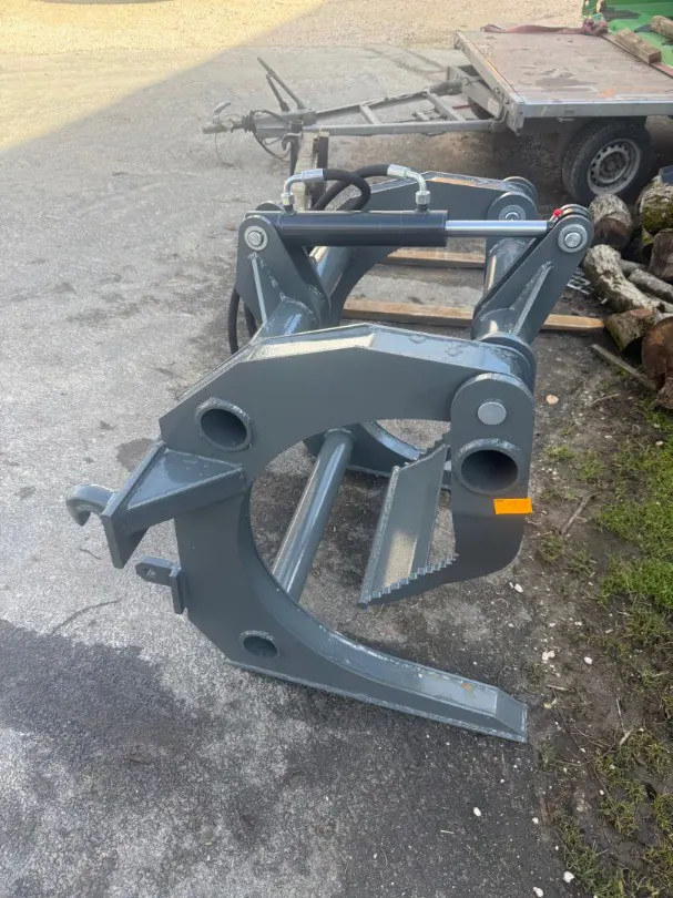 ef3762b0-de59-4fde-aede-f664f8dd995d-IMG_1842 (002).jpg