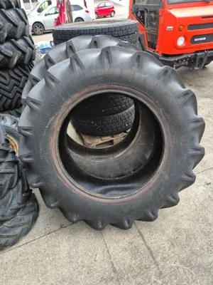 BKT Reifen 13.6 28