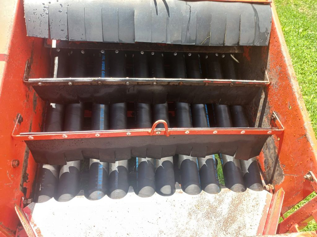 8a44af46-f1e3-463e-9dcc-c2fbc88fcff9-Obstauflesemaschine 2.jpg