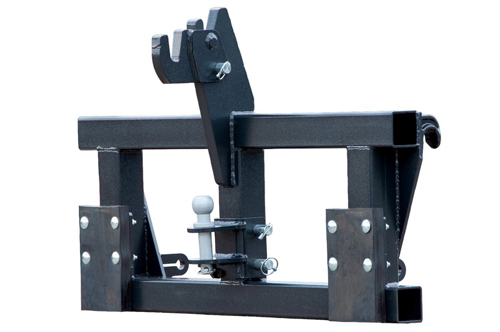 71024409-21b6-475b-aa59-093a1b1ea079-Metal-Technik Adapter 2.jpg