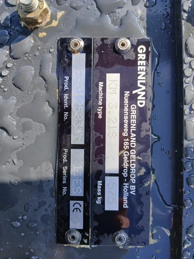 7a6ecb03-cf01-4e46-a8d8-b529255a7095-WhatsApp Image 2026-03-26 at 16.39.50 (1).jpg