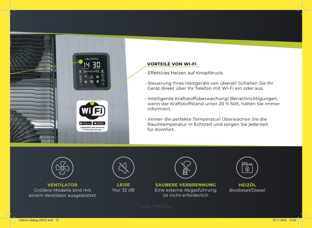 951027a1-b94f-4af3-91d9-460ac8bb7356-Veltron catalog (GER)_Page_13.jpg