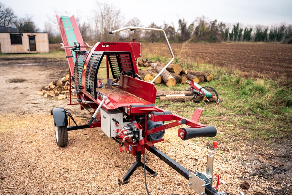 9f68a8cb-abca-4765-a540-a8311f3d8dfb-Brugger Machinery Fotos - Raw Media (109).png