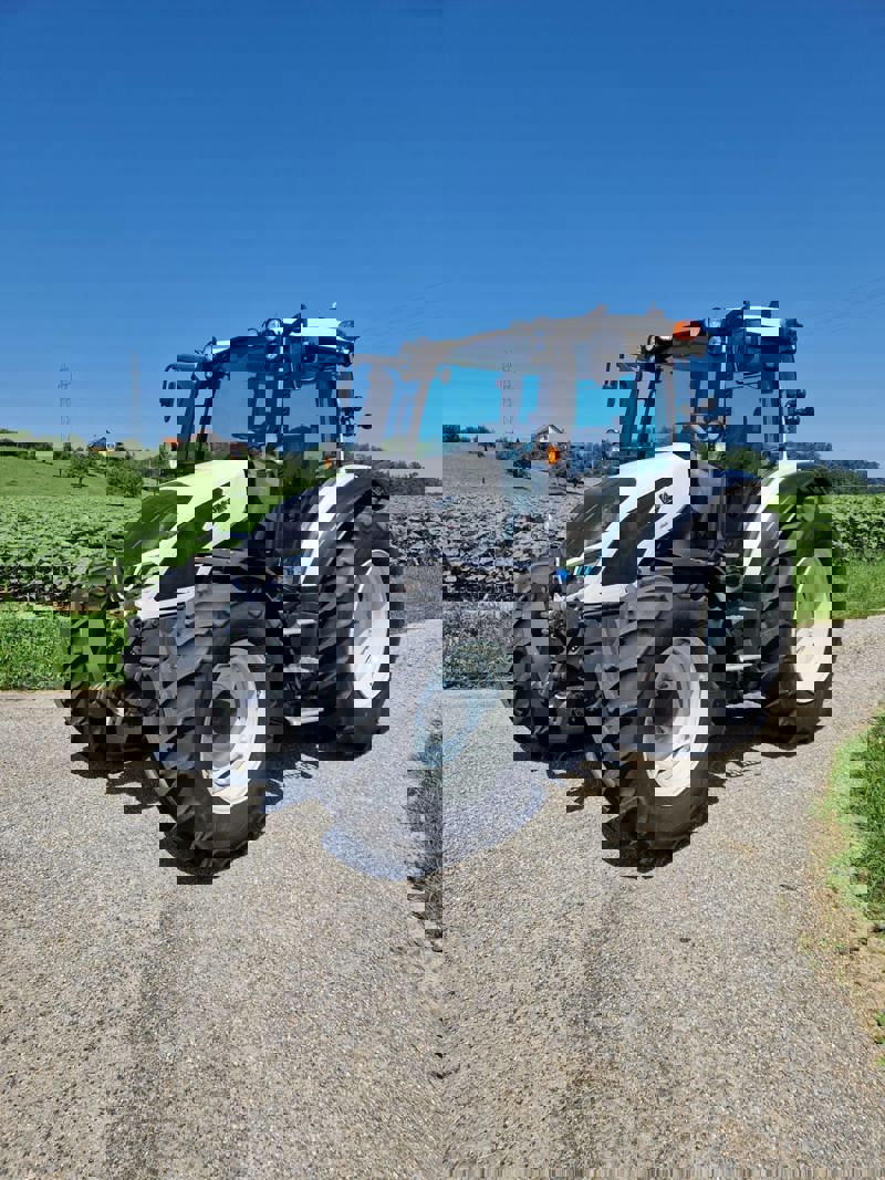 f3a7bbf2-d243-4141-a4a6-bc6b005fed11-WhatsApp Image 2024-06-25 at 12.11.04.jpeg