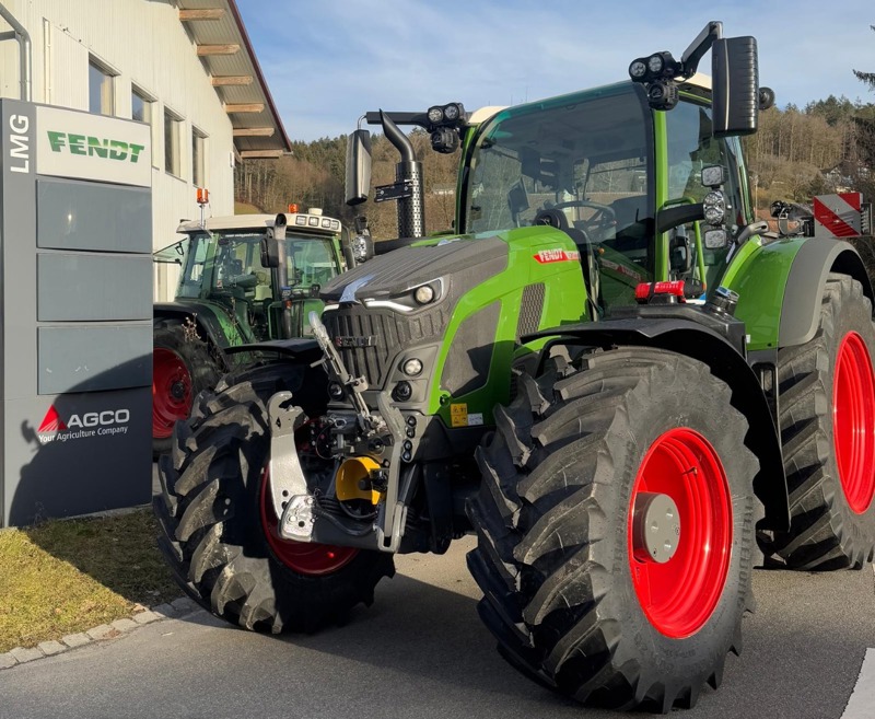 72967c1f-79c9-41da-bfc0-a7f1c54c8fc0-WhatsApp Image 2025-01-29 at 16.23.04 (5).jpeg