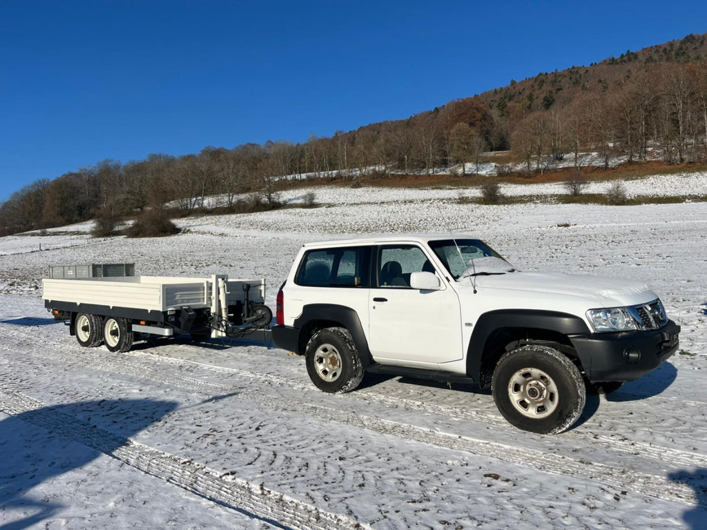 403bf33b-376f-45e2-aa88-d6caa6573ca2-Nissan Pajero Blomenröhr  (24).jpg