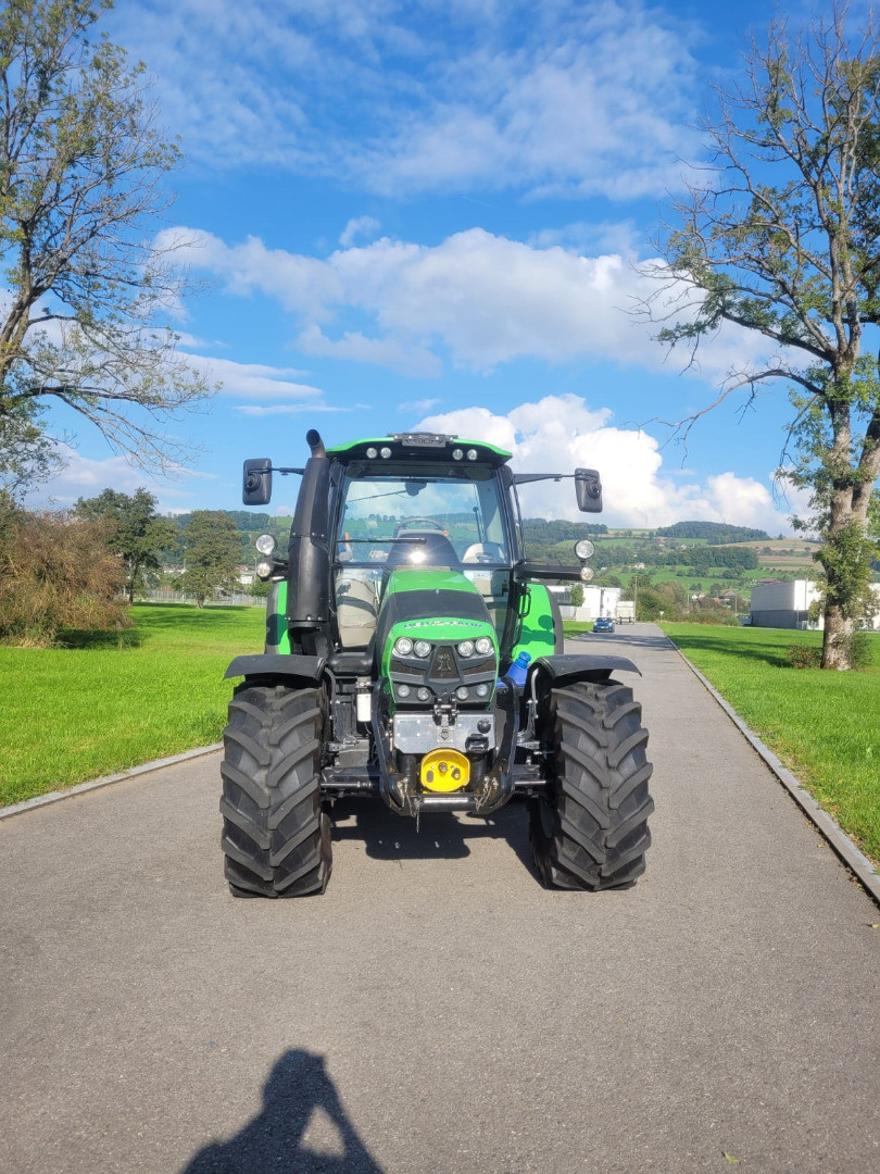 f00903c4-e9a2-4b4b-93c1-162281ad70c3-WhatsApp Image 2025-10-03 at 17.jpg