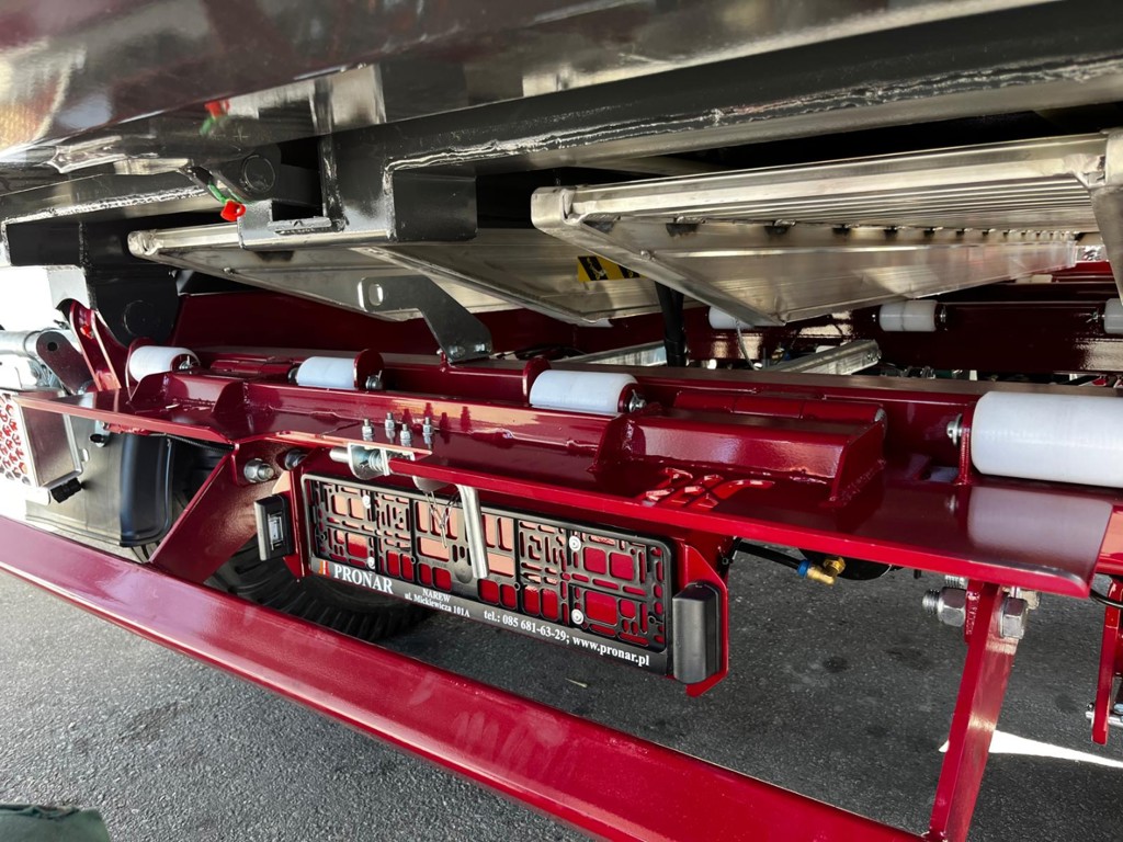 7b207450-03cc-4c53-8cab-a4cd5c0696c6-HLS tech 2.png