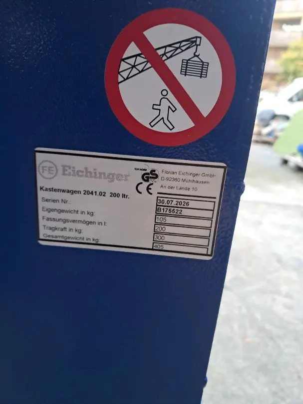 21c33ffa-3e6c-4458-bd20-8ecddb98666f-Kastenwagen.jpg