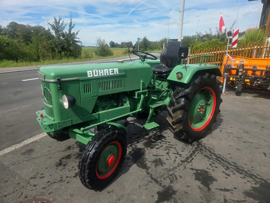 88883087-7048-42e6-ba45-4914748e523f-Bührer Duss 5.jpg