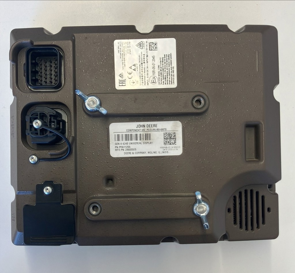 1af4ee47-f3e0-4038-af4a-145272ec8915-Image (17).jpg