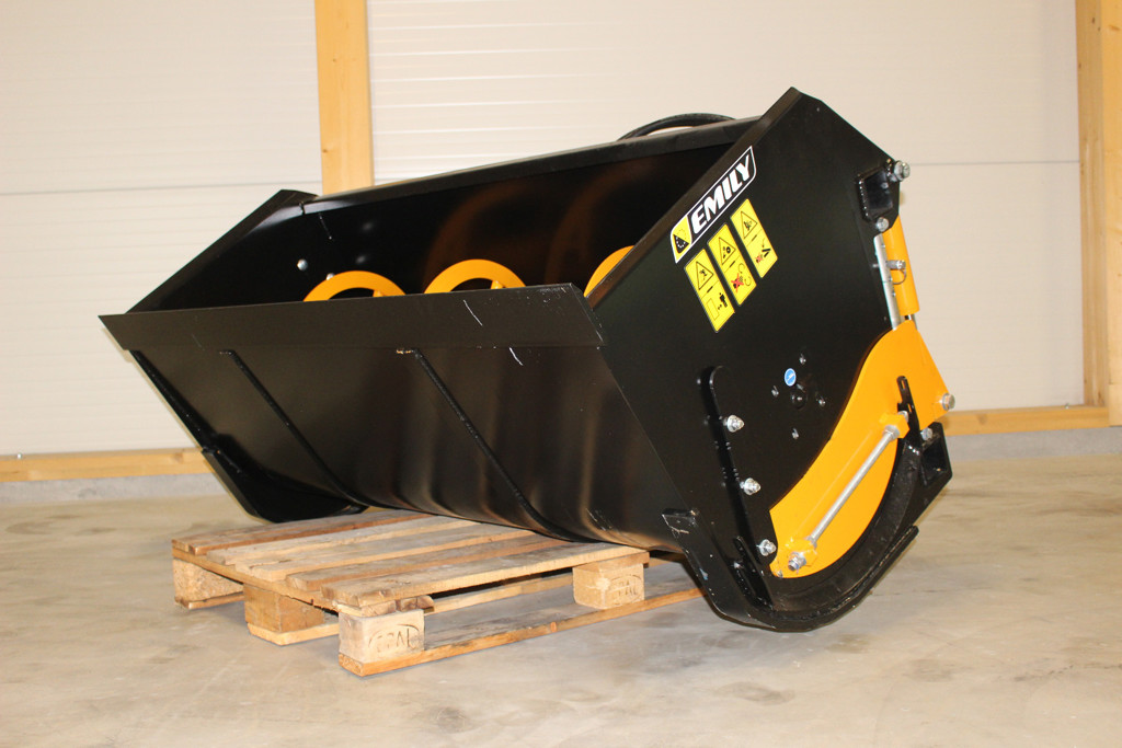 b6d5df4c-cb12-4539-b833-512ecf3c4a0f-Duo-Mix_1.7m (10).jpg