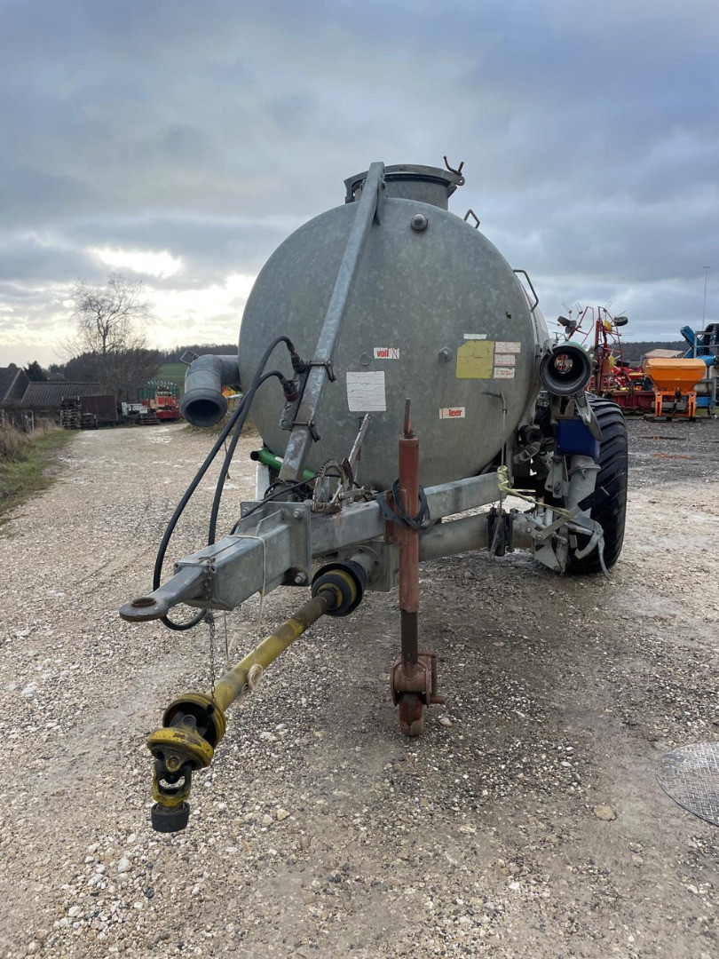 04fa11dc-7acb-40c7-9f7e-a6e22603501f-BSA Rollier (2).jpg