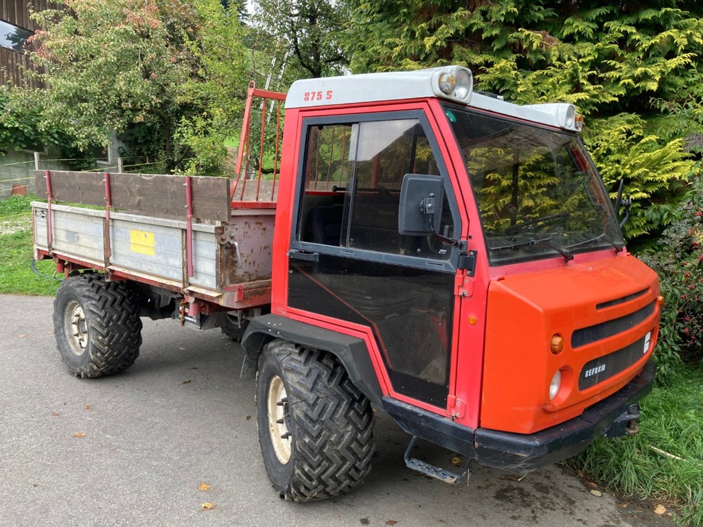 729801a3-e71c-460b-a388-379d8aed67dc-dok muli 875 ,.jpg