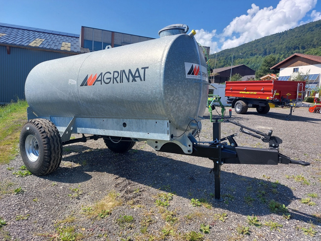 5f0af7de-4ed3-4ed5-a6ff-1ba4075cef07-Agrimat tonneau 4100 méc (4).jpg