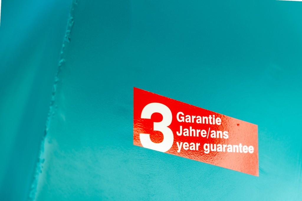 14cb0991-2edc-42d9-b5f6-40d9ceb12f67-Ballemax SD1200--36.jpg