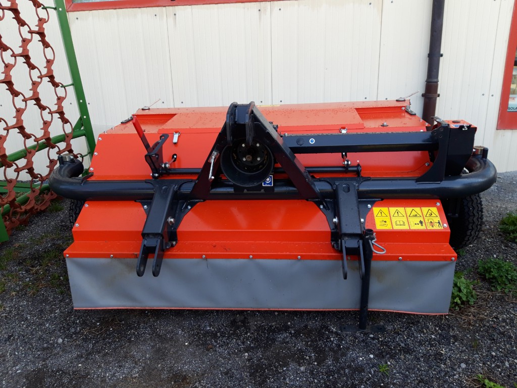 2e9f9571-52a3-4c7e-8f09-64ce891241d2-Aufbereiter_TC320_20250414_101317 (2).png