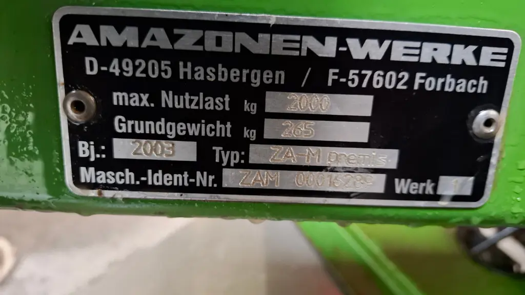cf834280-8a4a-45d6-895a-da73f4346f09-20260701_080905.jpg