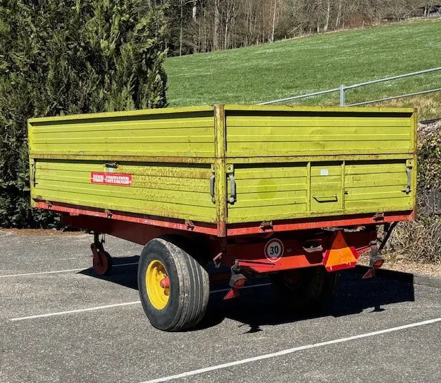 a1cbc0fa-ed40-4dae-a283-bda37dc62b99-Kipper Occ. 7300 Kilo 1.jpg