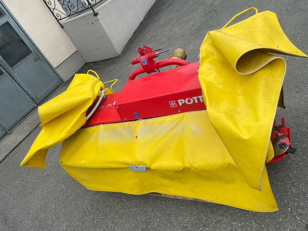 b385ce27-fcb2-4a39-a33a-81777963a5be-Pöttinger Novaalpin 226B ex Züger Armin 3.jpg