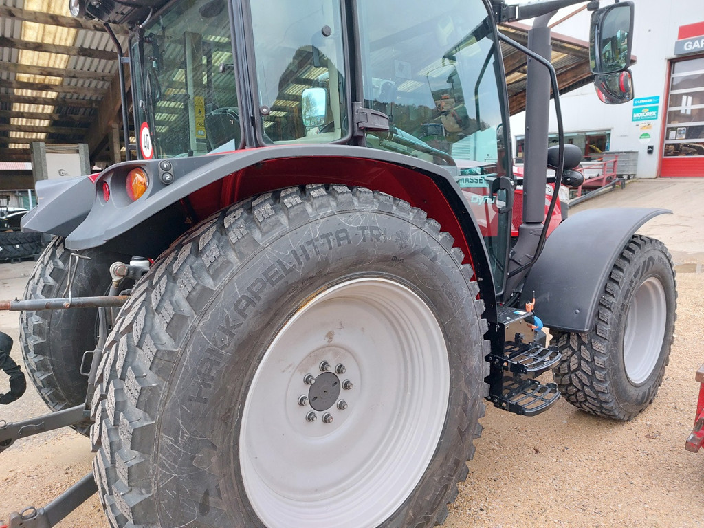 78b9cb61-9cb6-40c4-b00f-5a39cfc65317-MF Top (14).jpg