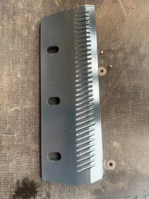 Kemper Ersatzteile Diverses